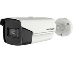 Turbo HD ������ Hikvision DS-2CE16D3T-IT3F - �������� 1