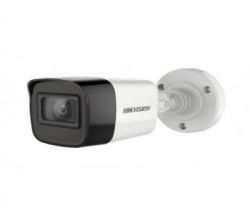 Turbo HD  Hikvision DS-2CE16D3T-ITF