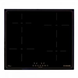 ���������� �������� �������� MINOLA 60420 GBL RUSTIC MI