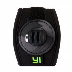 Крепление на руку для экшн-камеры Yi Wrist Mount fot Action Camera (YI-88102)