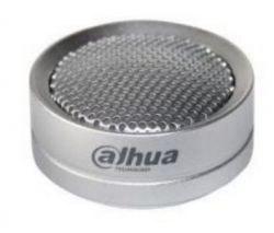 Мікрофон високочутливий Dahua DH-HAP120