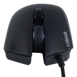  Corsair Harpoon RGB Pro Black (CH-9301111-EU) USB