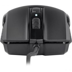  Corsair M55 RGB Pro Black (CH-9308011-EU) USB -  5