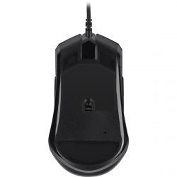  Corsair M55 RGB Pro Black (CH-9308011-EU) USB -  6