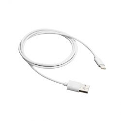  Canyon USB - USB Type-C 1, White (CNE-USBC1W)