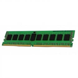 DDR4 8GB/3200 Kingston ValueRAM (KVR32N22S8/8) -  1