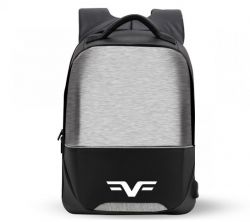 ������ Frime Shell Grey 15.6"