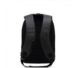 Рюкзак Frime Shell Grey 15.6" - Картинка 4