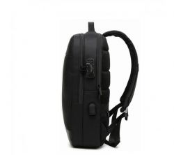 ������ Frime Trip Black - �������� 3