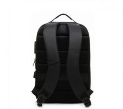 ������ Frime Trip Black - �������� 4