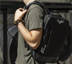 ������ Frime Trip Black - �������� 5