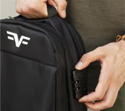 ������ Frime Trip Black - �������� 6