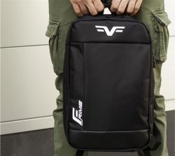 ������ Frime Trip Black - �������� 7