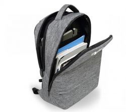 ������ Frime Whitenoise Grey 15.6" - �������� 2