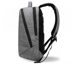 ������ Frime Whitenoise Grey 15.6" - �������� 3