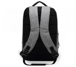 ������ Frime Whitenoise Grey 15.6" - �������� 4