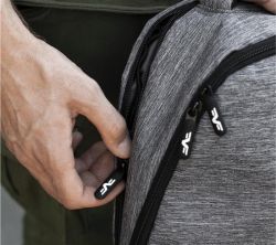 ������ Frime Whitenoise Grey 15.6" - �������� 5