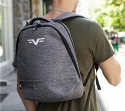 ������ Frime Whitenoise Grey 15.6" - �������� 6