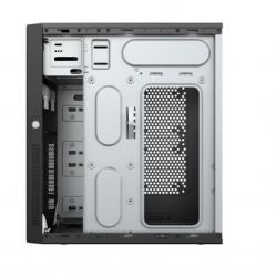 Корпус GAMEMAX ET-212-NP-U3 - Картинка 3