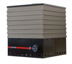 ������� ProfitM ���-01 �����-����� - �������� 2