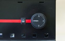 ������� ProfitM ���-01 �����-����� - �������� 3