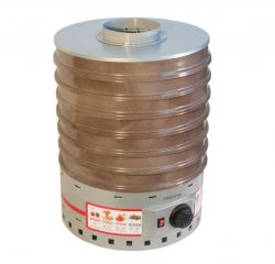 ������� ProfitM ���-02 ����� - �������� 2