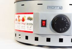������� ProfitM ���-02 ����� - �������� 3