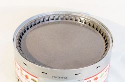������� ProfitM ���-02 ����� - �������� 5