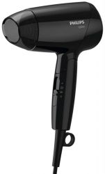 Фен PHILIPS BHC010/10 - Картинка 2