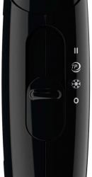 Фен PHILIPS BHC010/10 - Картинка 3