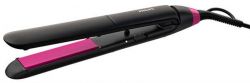 Philips ����� ��� ������� StraightCare Essentia BHS375/00