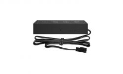    DeepCool FH-04 (DP-F04PWM-HUB) -  2