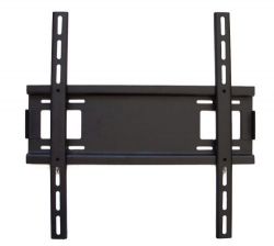 � ��������� ����� �-50 (VESA400�400) - �������� 3