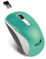   Genius NX-7010 Turquoise USB (31030014404)