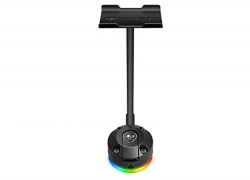 ������ ��� ��������� Cougar Bunker S RGB