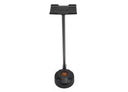 Тримач для навушників Cougar Bunker S RGB - Картинка 3
