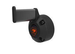 Тримач для навушників Cougar Bunker S RGB - Картинка 4