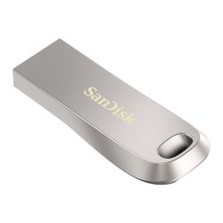 ����-���������� USB3.1 512GB SanDisk Ultra Luxe (SDCZ74-512G-G46) - �������� 3