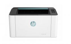 Принтер HP LaserJet 107a (4ZB77A)