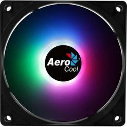    AeroCool Frost 12 PWM FRGB (ACF3-FS11117.11) -  1
