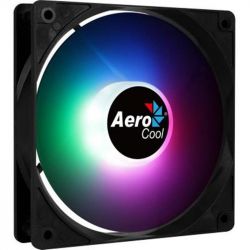����� �� ������� AeroCool Frost 12 PWM FRGB (ACF3-FS11117.11) - �������� 2