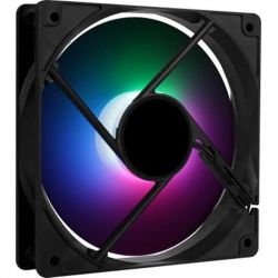 ����� �� ������� AeroCool Frost 12 PWM FRGB (ACF3-FS11117.11) - �������� 3