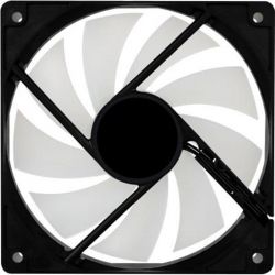 ����� �� ������� AeroCool Frost 12 PWM FRGB (ACF3-FS11117.11) - �������� 5