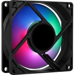 ����� �� ������� AeroCool Frost 8 FRGB (ACF1-FS10117.11) - �������� 3