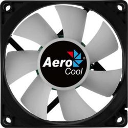 ����� �� ������� AeroCool Frost 8 FRGB (ACF1-FS10117.11) - �������� 4