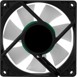 ����� �� ������� AeroCool Frost 8 FRGB (ACF1-FS10117.11) - �������� 5