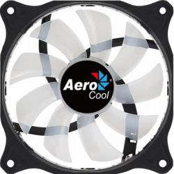 ���������� AeroCool Cosmo 12 FRGB (ACF3-NA10117.11), 120�120�25 ��, Molex - �������� 3