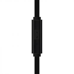 �������� Canyon CNS-CEP4R Red - �������� 2