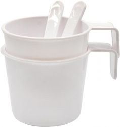 Електрочайник Rotex RKT07-G Travel - Картинка 4