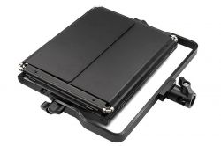 Накамерне світло PowerPlant LED 540ASRC (LED540ASRC) - Картинка 2